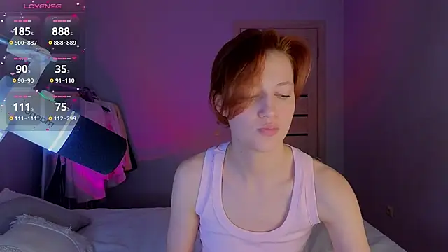 Snapshot of _Elen_Lilith_ chatting on July 17, 2026, 7:55 pm Elen Lilith online show from July 17, 2026, 7:55 pm