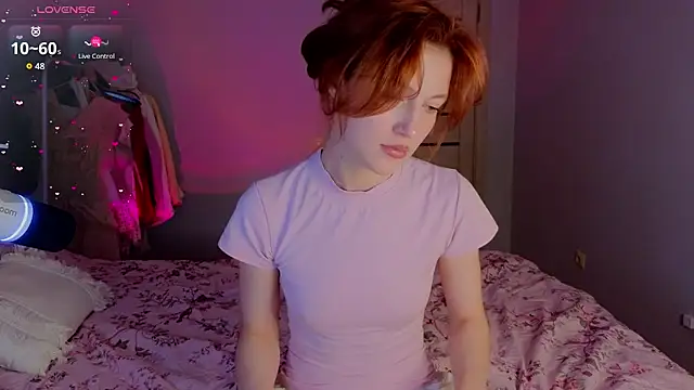 Snapshot of _Elen_Lilith_ chatting on July 10, 2026, 7:36 pm Elen Lilith online show from July 10, 2026, 7:36 pm