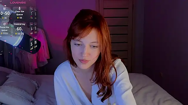 Snapshot of _Elen_Lilith_ chatting on July 30, 2026, 7:57 pm Elen Lilith online show from July 30, 2026, 7:57 pm