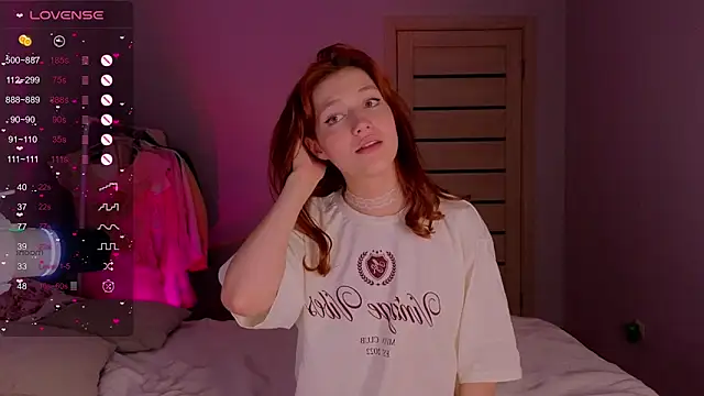 Snapshot of _Elen_Lilith_ chatting on June 21, 2026, 8:25 pm Elen Lilith online show from June 21, 2026, 8:25 pm