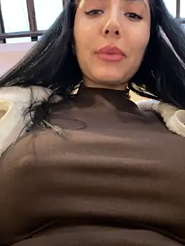 oh nina online show from February 26, 2026, 11:05 pm