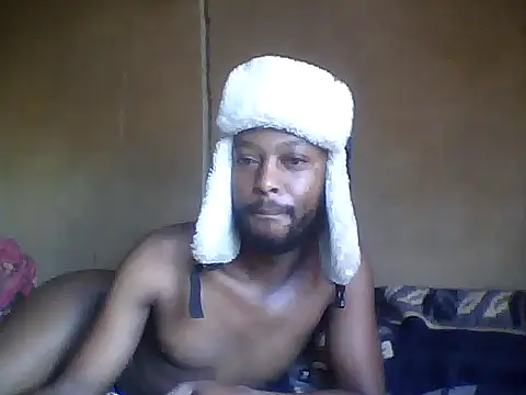 Snapshot of Blackyfreackygay chatting on May 25, 2026, 6:12 am Blackyfreackygay online show from May 25, 2026, 6:12 am