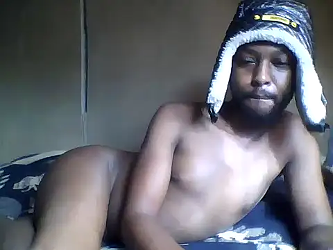 Snapshot of Blackyfreackygay chatting on May 24, 2026, 12:16 pm Blackyfreackygay online show from May 24, 2026, 12:16 pm