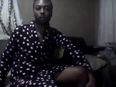 Snapshot of Blackyfreackygay chatting on May 27, 2026, 7:54 pm Blackyfreackygay online show from May 27, 2026, 7:54 pm