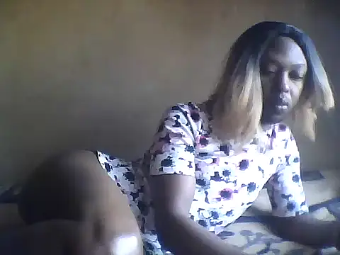 Snapshot of Blackyfreackygay chatting on June 15, 2026, 7:41 am Blackyfreackygay online show from June 15, 2026, 7:41 am