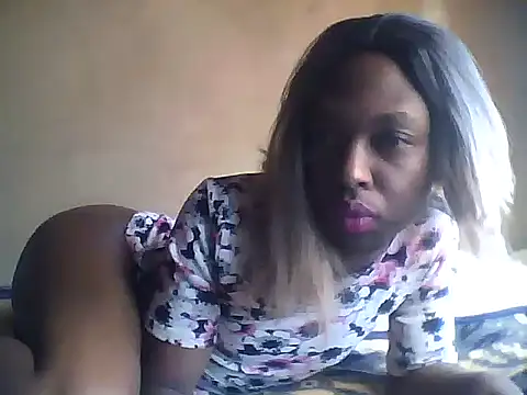 Snapshot of Blackyfreackygay chatting on June 28, 2026, 12:00 pm Blackyfreackygay online show from June 28, 2026, 12:00 pm