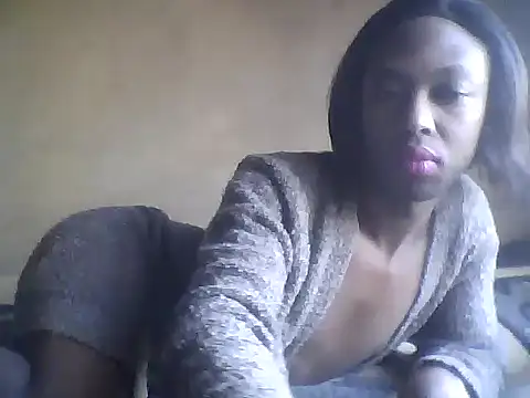 Snapshot of Blackyfreackygay chatting on July 2, 2026, 7:25 am Blackyfreackygay online show from July 2, 2026, 7:25 am