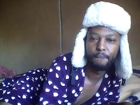 Snapshot of Blackyfreackygay chatting on May 26, 2026, 6:11 am Blackyfreackygay online show from May 26, 2026, 6:11 am