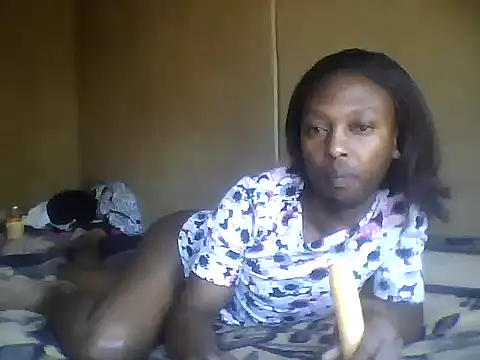 Snapshot of Blackyfreackygay chatting on June 8, 2026, 8:59 am Blackyfreackygay online show from June 8, 2026, 8:59 am