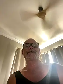 Snapshot of kyzabobo chatting on November 29, 2025, 4:56 am kyzabobo online show from November 29, 2025, 4:56 am