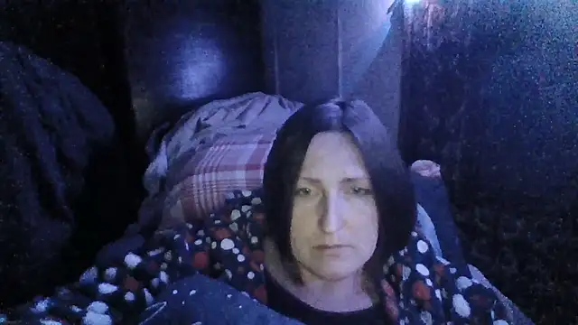 AllaSowinskaya online show from March 21, 2026, 5:50 pm