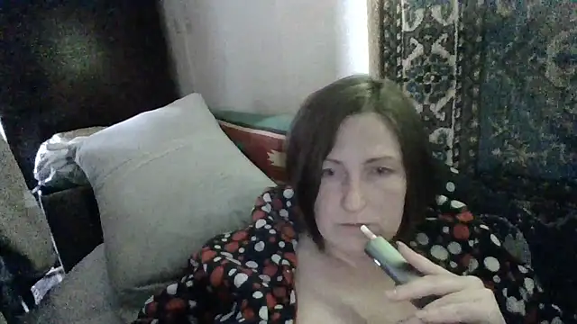 AllaSowinskaya online show from April 14, 2026, 10:20 am