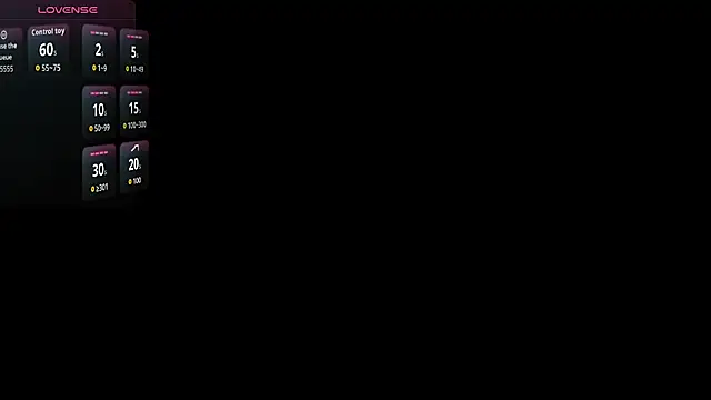 Snapshot of biianca_rose chatting on May 30, 2026, 8:14 pm biianca rose online show from May 30, 2026, 8:14 pm