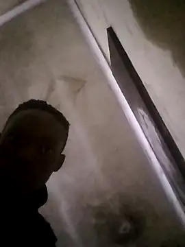 Snapshot of Pornstar23456 chatting on November 26, 2025, 9:04 pm Pornstar23456 online show from November 26, 2025, 9:04 pm