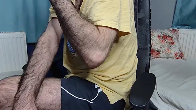 flydirty online show from November 15, 2025, 6:56 pm