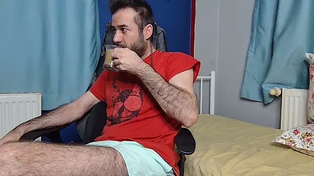 flydirty online show from November 22, 2025, 6:45 am