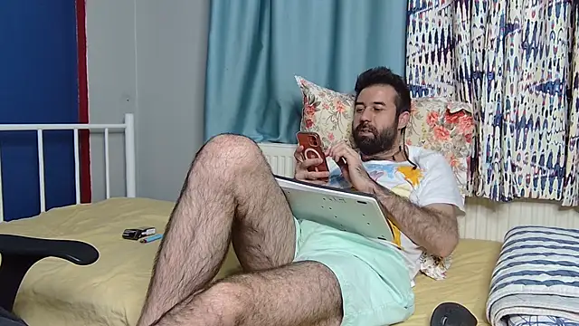 flydirty online show from November 28, 2025, 10:54 pm