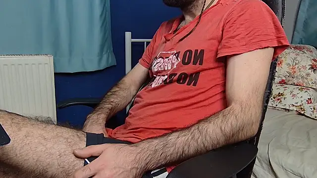 flydirty online show from November 13, 2025, 6:23 pm