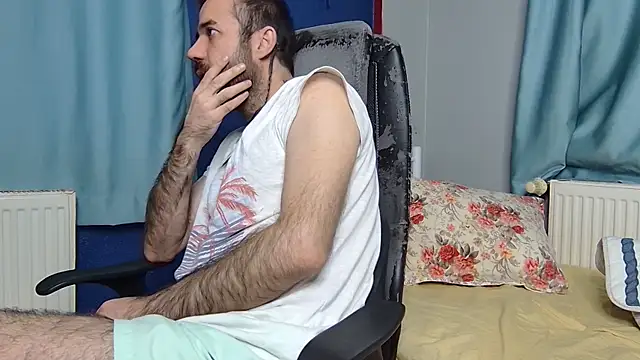 flydirty online show from November 26, 2025, 10:26 am