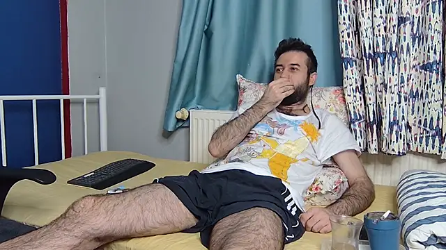 flydirty online show from November 29, 2025, 10:59 am