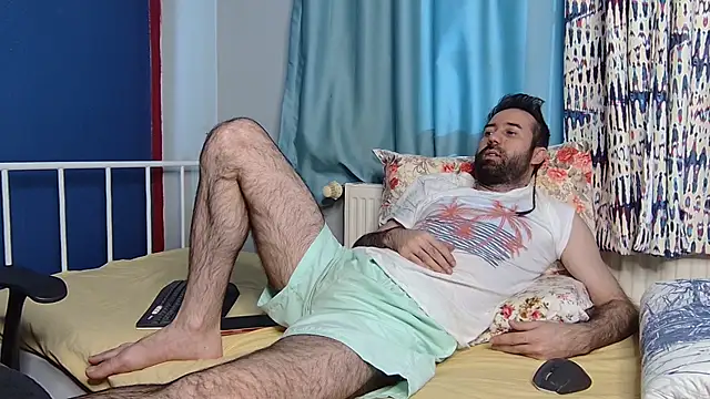 flydirty online show from November 27, 2025, 10:37 am