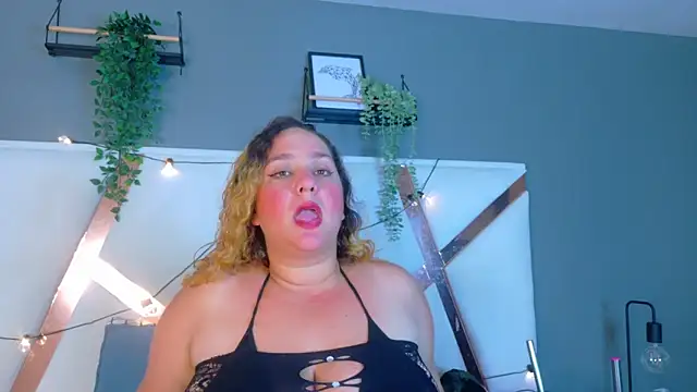 Snapshot of JenaCooper_ chatting on May 28, 2026, 3:14 am JenaCooper online show from May 28, 2026, 3:14 am