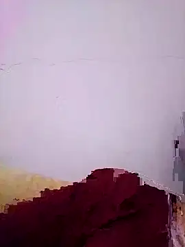 Capitana7 online show from September 12, 2025, 1:39 am