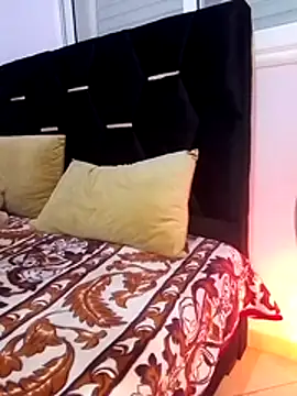 Capitana7 online show from November 20, 2025, 2:23 am