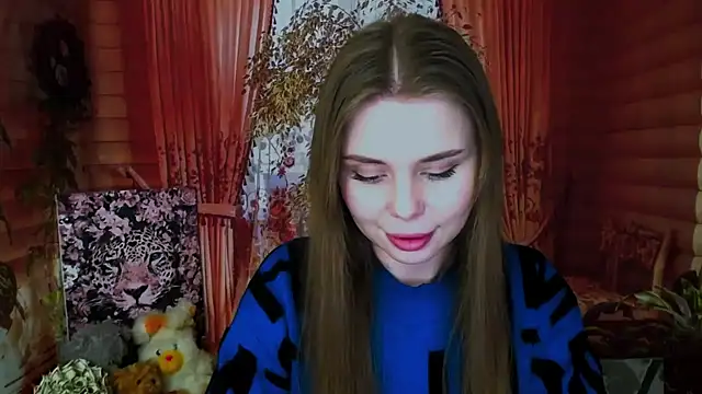 OceanicDawn online show from February 15, 2026, 8:57 am