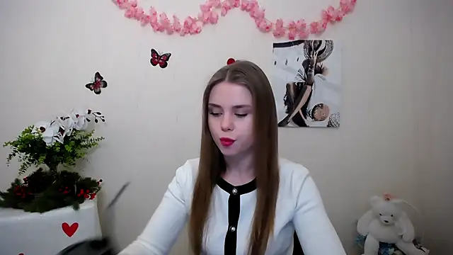 OceanicDawn online show from March 2, 2026, 6:47 am