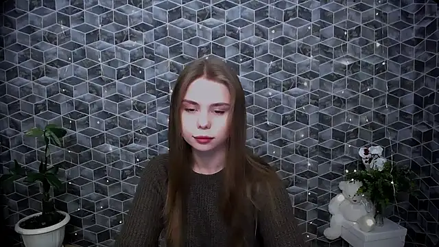 OceanicDawn online show from December 3, 2025, 6:14 am