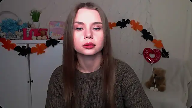 OceanicDawn online show from October 19, 2025, 6:38 am