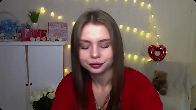 OceanicDawn online show from September 27, 2025, 7:47 am