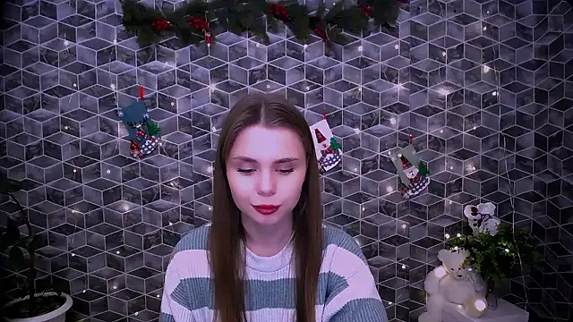 OceanicDawn online show from January 13, 2026, 7:23 am