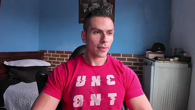 justinkarter online show from September 10, 2025, 6:40 pm