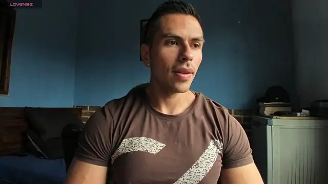 justinkarter online show from September 26, 2025, 5:42 pm