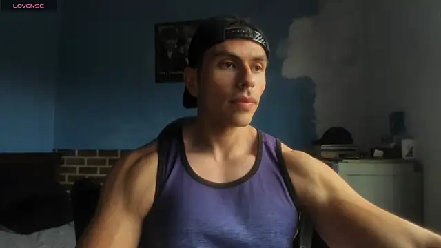 justinkarter online show from June 19, 2026, 5:30 pm