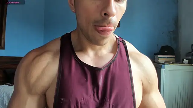 justinkarter online show from February 11, 2026, 4:29 pm