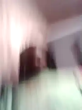 DicksonMcDICKEN online show from October 17, 2025, 2:26 am