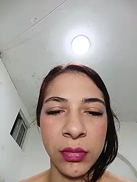 Snapshot of paisita122 chatting on April 27, 2026, 11:25 pm paisita122 online show from April 27, 2026, 11:25 pm
