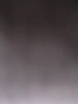 Hiroshi Shen online show from December 20, 2025, 11:46 am