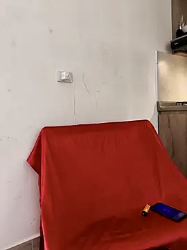 Hiroshi Shen online show from October 5, 2025, 12:51 pm