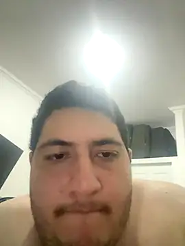 fanalistfinan online show from November 9, 2025, 5:22 am