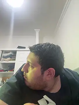 fanalistfinan online show from September 28, 2025, 3:24 am