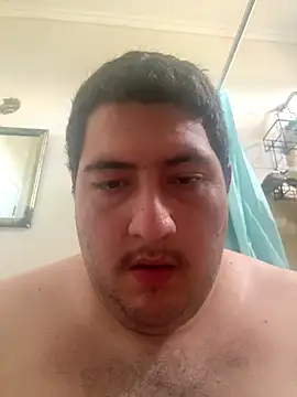 fanalistfinan online show from September 28, 2025, 7:10 pm