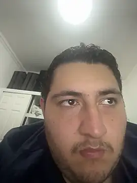 fanalistfinan online show from November 9, 2025, 11:53 pm