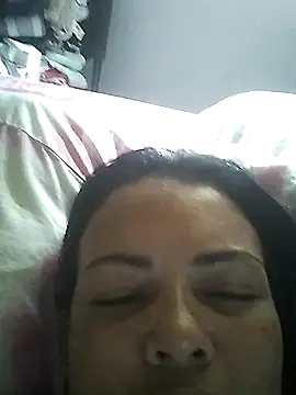 Oceanosexxx online show from September 11, 2025, 5:35 pm