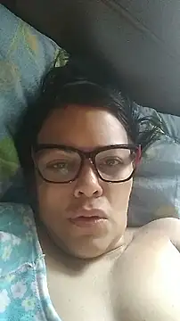 Oceanosexxx online show from April 23, 2026, 1:35 pm