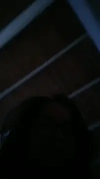 Oceanosexxx online show from March 5, 2026, 5:31 pm