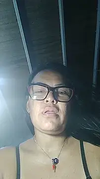 Oceanosexxx online show from March 2, 2026, 5:08 am